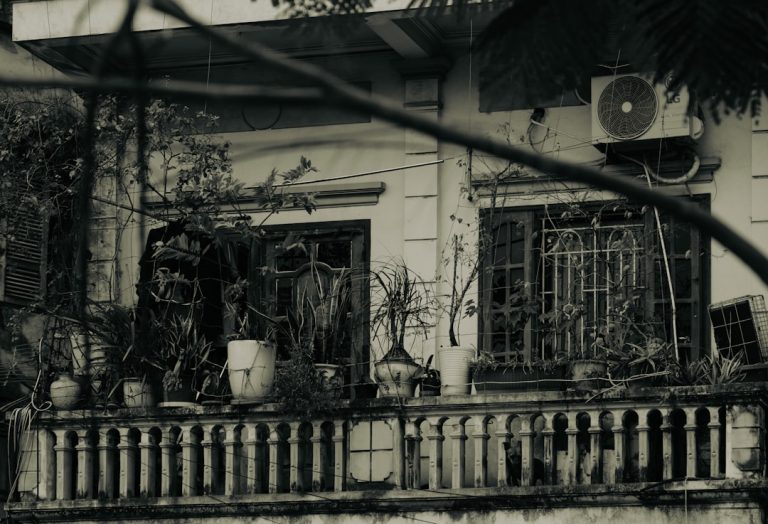 How to Choose the Perfect Decor for Every Room